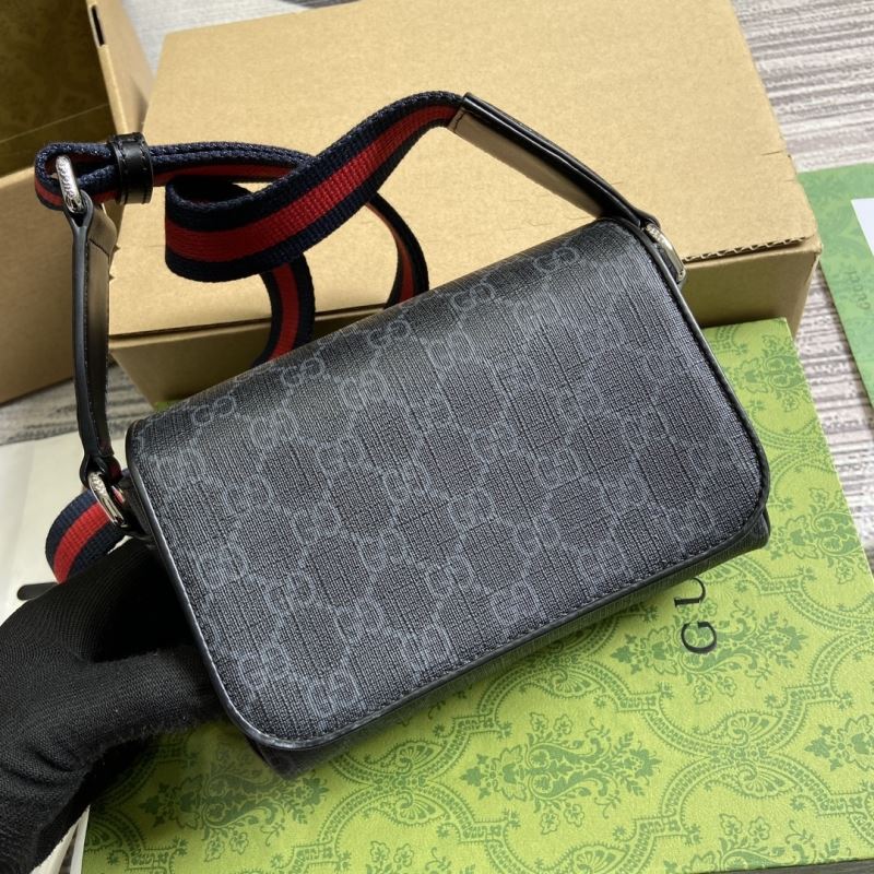 mens Gvc*1 satchel bags